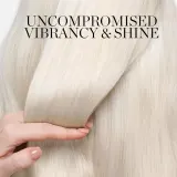 Wella Professionals Color Touch Pure Naturals - Краска для волос, 60 мл, оттенок 7/0 — фото 4