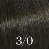 Wella Professionals Color Touch Pure Naturals - Краска для волос, 60 мл, оттенок 3/0 — фото 2