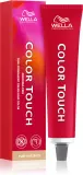Wella Professionals Color Touch Pure Naturals - Краска для волос, 60 мл, оттенок 10/05 — фото 1