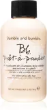 Bumble and bumble Pret-À-Powder It’s Equal Parts Dry Shampoo - Сухой шампунь для объема волос — фото 1