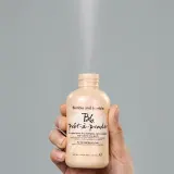 Bumble and bumble Pret-À-Powder It’s Equal Parts Dry Shampoo - Сухой шампунь для объема волос — фото 3