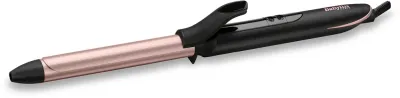 BaByliss Curling Tong - Стайлер для волос