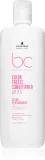 Schwarzkopf Professional BC Bonacure Color Freeze - Защитный бальзам для окрашенных волос — фото 1