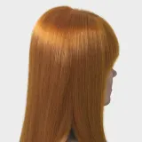 Wella Professionals Koleston Perfect ME+ Deep Browns - стойкая краска для волос, 60 мл, оттенок 8/73 — фото 3