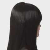 Wella Professionals Koleston Perfect ME+ Deep Browns - стойкая краска для волос, 60 мл, оттенок 4/71 — фото 3