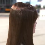 Wella Professionals Koleston Perfect ME+ Deep Browns - стойкая краска для волос, 60 мл, оттенок 6/71 — фото 4
