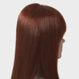 Wella Professionals Koleston Perfect ME+ Deep Browns - стойкая краска для волос, 60 мл, оттенок 6/74 — фото 3