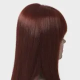 Wella Professionals Koleston Perfect ME+ Deep Browns - стойкая краска для волос, 60 мл, оттенок 6/75 — фото 3
