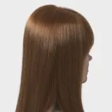 Wella Professionals Koleston Perfect ME+ Deep Browns - стойкая краска для волос, 60 мл, оттенок 7/7 — фото 3