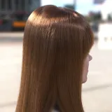 Wella Professionals Koleston Perfect ME+ Deep Browns - стойкая краска для волос, 60 мл, оттенок 7/7 — фото 4