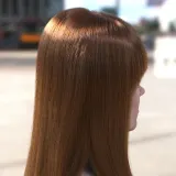 Wella Professionals Koleston Perfect ME+ Deep Browns - стойкая краска для волос, 60 мл, оттенок 7/71 — фото 4
