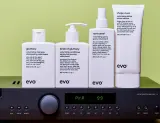 Спрей для объёма волос EVO Volume Root Canal для тонких волос, лёгкая фиксация, 200 мл — фото 2