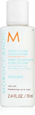 Moroccanoil Volume - Кондиционер для объема тонких и нежных волос