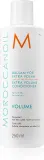 Moroccanoil Volume - Кондиционер для объема тонких и нежных волос — фото 1
