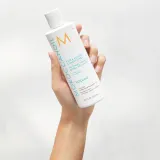 Moroccanoil Volume - Кондиционер для объема тонких и нежных волос — фото 3