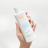 Moroccanoil Volume - Кондиционер для объема тонких и нежных волос — фото 7