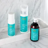 Moroccanoil Curl - Увлажняющий крем для кудрявых и волнистых волос — фото 6