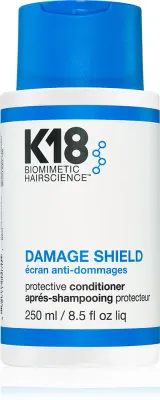 K18 Damage Shield Protective Conditioner - Глубоко питательный кондиционер для ежедневного использования