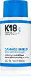 K18 Damage Shield Protective Conditioner - Глубоко питательный кондиционер для ежедневного использования — фото 1
