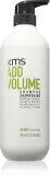 KMS Add Volume Shampoo - Шампунь для объема и укрепления волос — фото 1
