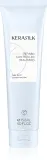 KERASILK Specialists Curl Balm - Универсальный бальзам для кудрявых волос — фото 1