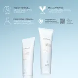 KERASILK Specialists Curl Balm - Универсальный бальзам для кудрявых волос — фото 2