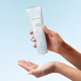 KERASILK Specialists Curl Balm - Универсальный бальзам для кудрявых волос — фото 4