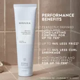KERASILK Specialists Curl Balm - Универсальный бальзам для кудрявых волос — фото 5