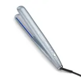 Выпрямитель для волос BaByliss HydroFusion ST573E с двойной ионизацией, с термостойким чехлом, 1 шт — фото 3