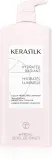 KERASILK Essentials Color Protecting Shampoo - Шампунь для окрашенных, осветленных и после обработки волос — фото 1