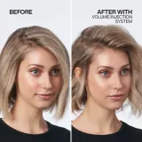 Redken Volume Injection - Удобная упаковка для объема волос — фото 2