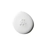 The Ordinary Natural Moisturizing Factors + HA for Scalp - Сыворотка увлажняющая для волос и кожи головы, 60 мл — фото 2