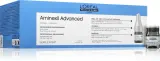 Уход для волос L’Oreal Professionnel Serie Expert Aminexil Advanced против выпадения, в ампулах, 10 x 6 мл — фото 1