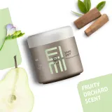 Wella Professionals Eimi Shape Shift - Моделирующая глина для волос, 150 мл — фото 3