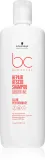Schwarzkopf Professional BC Bonacure Repair Rescue - Шампунь для сухих и поврежденных волос — фото 1