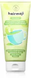 Hairy Tale Hairmoji Tea Spill - в контексте того, что это кондиционер для волос: средство для ежедневного применения, 200 мл — фото 1