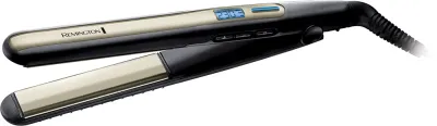 Remington Sleek & Curl S6500 - Утюжок для волос, 1 шт