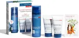 Clarins ClarinsMen Collection - Подарочный набор для мужчин — фото 1