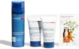 Clarins ClarinsMen Collection - Подарочный набор для мужчин — фото 2
