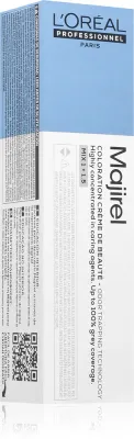 L’Oreal Professionnel Majirel High Lift - Краска для волос, 60 мл