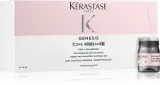 Kerastase Genesis Cure Apaisante - Сыворотка для волос, 10 мл — фото 1