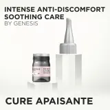 Kerastase Genesis Cure Apaisante - Сыворотка для волос, 10 мл — фото 2