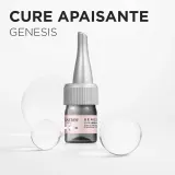 Kerastase Genesis Cure Apaisante - Сыворотка для волос, 10 мл — фото 3