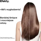 L’Oreal Professionnel Serie Expert Absolut Repair Molecular - Подарочный набор для поврежденных волос — фото 4