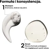 L’Oreal Professionnel Serie Expert Absolut Repair Molecular - Подарочный набор для поврежденных волос — фото 5