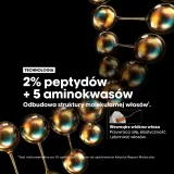L’Oreal Professionnel Serie Expert Absolut Repair Molecular - Подарочный набор для поврежденных волос — фото 6