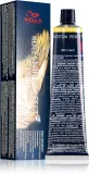 Wella Professionals Koleston Perfect ME+ Rich Naturals - стойкая краска для волос, 60 мл, оттенок 10/1 — фото 1