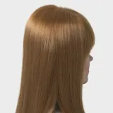 Wella Professionals Koleston Perfect ME+ Rich Naturals - стойкая краска для волос, 60 мл, оттенок 8/1 — фото 3