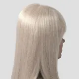Wella Professionals Koleston Perfect ME+ Rich Naturals - стойкая краска для волос, 60 мл, оттенок 10/16 — фото 3