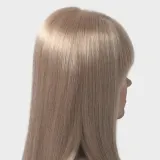 Wella Professionals Koleston Perfect ME+ Rich Naturals - стойкая краска для волос, 60 мл, оттенок 9/8 — фото 3